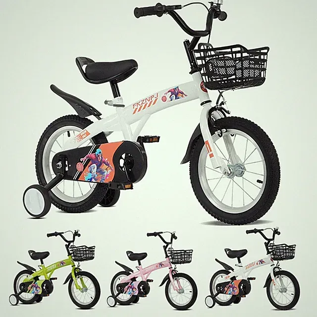 Up to 18.9 in Kids